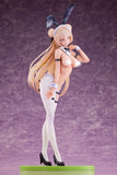 【18+】rurudo氏 BLANC(ブラン)《26年11月預定》 行版 全數$1888 / *免運費   店取pt:20 / 26年7月17日