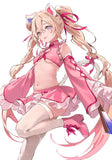 【18+】DSマイル氏 オリジナルイラスト 蘇小小・Su Xiaoxiao《26年9月預定》 行版 全數$1748 / *免運費   店取pt:20 / 26年6月5日