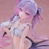 【再販/18+】rurudo氏 「イヴBODY HARNESS_リニューアルVer.」《26年8月預定》 行版 全數$1498 / *免運費   店取pt:20 / 26年4月13日