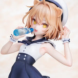 【限定販売】るるどらいおんマリンセーラーVer.《27年8月預定》 行版 全數$1598 / *免運費   店取pt:30 / 26年10月12日
