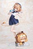 【限定販売】るるどらいおんマリンセーラーVer.《27年8月預定》 行版 全數$1598 / *免運費   店取pt:30 / 26年10月12日