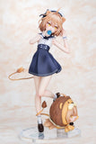 【限定販売】るるどらいおんマリンセーラーVer.《27年8月預定》 行版 全數$1598 / *免運費   店取pt:30 / 26年10月12日