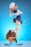 【限定販売】るるどらいおんマリンセーラーVer.《27年8月預定》 行版 全數$1598 / *免運費   店取pt:30 / 26年10月12日