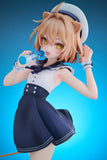 【限定販売】るるどらいおんマリンセーラーVer.《27年8月預定》 行版 全數$1598 / *免運費   店取pt:30 / 26年10月12日