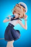 【限定販売】るるどらいおんマリンセーラーVer.《27年8月預定》 行版 全數$1598 / *免運費   店取pt:30 / 26年10月12日