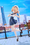 【限定販売】るるどらいおんマリンセーラーVer.《27年8月預定》 行版 全數$1598 / *免運費   店取pt:30 / 26年10月12日