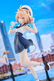 【限定販売】るるどらいおんマリンセーラーVer.《27年8月預定》 行版 全數$1598 / *免運費   店取pt:30 / 26年10月12日