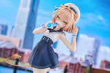 【限定販売】るるどらいおんマリンセーラーVer.《27年8月預定》 行版 全數$1598 / *免運費   店取pt:30 / 26年10月12日