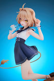 【限定販売】るるどらいおんマリンセーラーVer.《27年8月預定》 行版 全數$1598 / *免運費   店取pt:30 / 26年10月12日