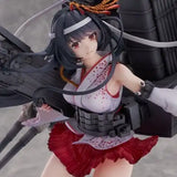 艦隊これくしょん -艦これ- 扶桑改二《26年1月預定》 4582534347333