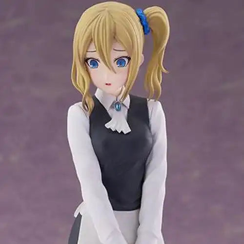 『かぐや様は告らせたい-ウルトラロマンティック-』 cantabile 早坂愛※不設寄送《25年12月預定》 4582534347364