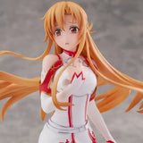 Cantabile ソードアート・オンライン アスナ※不設寄送《25年10月預定》 4582534347654