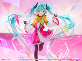 初音ミク -プロジェクトセカイ Championship 2022 Autumn Ver.-《26年2月預定》 4582534347999