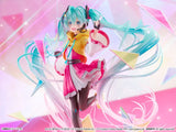 初音ミク -プロジェクトセカイ Championship 2022 Autumn Ver.-《26年2月預定》 4582534347999