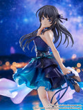 『青春ブタ野郎シリーズ』 桜島麻衣 -Starry Dress Ver.-《26年2月預定》 4582534348026