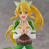 Cantabile ソードアート・オンライン リーファ※不設寄送《25年10月預定》 4582534348569