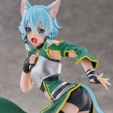 Cantabile ソードアート・オンライン シノン※不設寄送《25年10月預定》 4582534348583