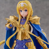 Cantabile ソードアート・オンライン アリス※不設寄送《25年10月預定》 4582534348606