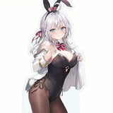 時々ボソッとロシア語でデレる隣のアーリャさん BIGアクリルスタンド C(亞加力立牌)※不設寄送《24年2月預定》 4582592610912