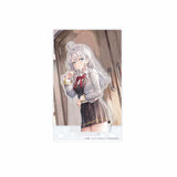 時々ボソッとロシア語でデレる隣のアーリャさん アクリルスタンド アーリャA(亞加力立牌)※不設寄送《24年2月預定》 4582592610929