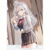 時々ボソッとロシア語でデレる隣のアーリャさん アクリルスタンド アーリャA(亞加力立牌)※不設寄送《24年2月預定》 4582592610929