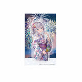 時々ボソッとロシア語でデレる隣のアーリャさん アクリルスタンド アーリャC(亞加力立牌)※不設寄送《24年2月預定》 4582592610943