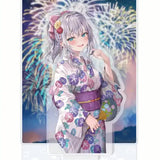 時々ボソッとロシア語でデレる隣のアーリャさん アクリルスタンド アーリャC(亞加力立牌)※不設寄送《24年2月預定》 4582592610943