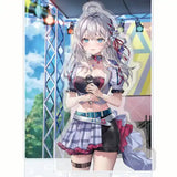 時々ボソッとロシア語でデレる隣のアーリャさん アクリルスタンド アーリャD(亞加力立牌)※不設寄送《24年2月預定》 4582592610950