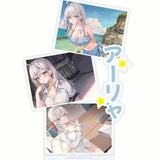 時々ボソッとロシア語でデレる隣のアーリャさん アクリルスタンド アーリャ(亞加力立牌)※不設寄送《24年2月預定》 4582592610967