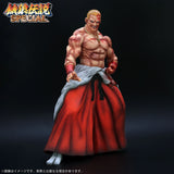THE KING OF COLLECTORS'24 EX ギース・ハワード(HGダメージVer.)《26年3月預定》 日版 全數$1198 / *免運費   店取pt:20 / 25年7月25日