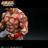 THE KING OF COLLECTORS'24 EX ギース・ハワード(HGダメージVer.)《26年3月預定》 日版 全數$1198 / *免運費   店取pt:20 / 25年7月25日
