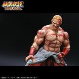 THE KING OF COLLECTORS'24 EX ギース・ハワード(HGダメージVer.)《26年3月預定》 日版 全數$1198 / *免運費   店取pt:20 / 25年7月25日