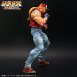 THE KING OF COLLECTORS'24 EX テリー・ボガード(HGダメージVer.)《26年3月預定》 日版 全數$1198 / *免運費   店取pt:20 / 25年7月25日