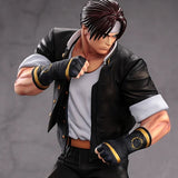 THE KING OF COLLECTORS'24 No.7 草薙京(通常カラー)《26年10月預定》 日版 全數$1128 / *免運費   店取pt:20 / 26年1月23日