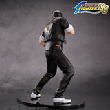 THE KING OF COLLECTORS'24 No.7 草薙京(通常カラー)《26年10月預定》 日版 全數$1128 / *免運費   店取pt:20 / 26年1月23日