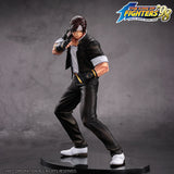 THE KING OF COLLECTORS'24 No.7 草薙京(通常カラー)《26年10月預定》 日版 全數$1128 / *免運費   店取pt:20 / 26年1月23日