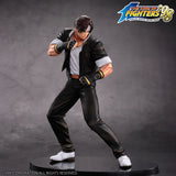 THE KING OF COLLECTORS'24 No.7 草薙京(通常カラー)《26年10月預定》 日版 全數$1128 / *免運費   店取pt:20 / 26年1月23日