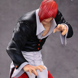 THE KING OF COLLECTORS'24 No.8 八神庵(通常カラー)《26年11月預定》 日版 全數$1128 / *免運費   店取pt:20 / 26年1月23日