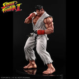 THE KING OF COLLECTORS'24 No.9 リュウ(通常カラー)《26年12月預定》 日版 全數$938 / *免運費   店取pt:10 / 26年8月24日