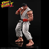 THE KING OF COLLECTORS'24 No.9 リュウ(通常カラー)《26年12月預定》 日版 全數$938 / *免運費   店取pt:10 / 26年8月24日