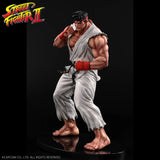 THE KING OF COLLECTORS'24 No.9 リュウ(通常カラー)《26年12月預定》 日版 全數$938 / *免運費   店取pt:10 / 26年8月24日
