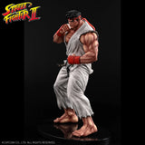 THE KING OF COLLECTORS'24 No.9 リュウ(通常カラー)《26年12月預定》 日版 全數$938 / *免運費   店取pt:10 / 26年8月24日