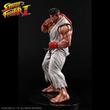 THE KING OF COLLECTORS'24 No.9 リュウ(通常カラー)《26年12月預定》 日版 全數$938 / *免運費   店取pt:10 / 26年8月24日