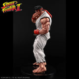THE KING OF COLLECTORS'24 No.9 リュウ(通常カラー)《26年12月預定》 日版 全數$938 / *免運費   店取pt:10 / 26年8月24日