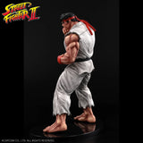 THE KING OF COLLECTORS'24 No.9 リュウ(通常カラー)《26年12月預定》 日版 全數$938 / *免運費   店取pt:10 / 26年8月24日