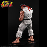 THE KING OF COLLECTORS'24 No.9 リュウ(通常カラー)《26年12月預定》 日版 全數$938 / *免運費   店取pt:10 / 26年8月24日