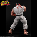 THE KING OF COLLECTORS'24 No.9 リュウ(通常カラー)《26年12月預定》 日版 全數$938 / *免運費   店取pt:10 / 26年8月24日