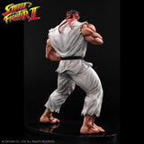 THE KING OF COLLECTORS'24 No.9 リュウ(通常カラー)《26年12月預定》 日版 全數$938 / *免運費   店取pt:10 / 26年8月24日