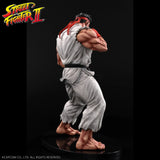 THE KING OF COLLECTORS'24 No.9 リュウ(通常カラー)《26年12月預定》 日版 全數$938 / *免運費   店取pt:10 / 26年8月24日