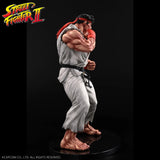 THE KING OF COLLECTORS'24 No.9 リュウ(通常カラー)《26年12月預定》 日版 全數$938 / *免運費   店取pt:10 / 26年8月24日